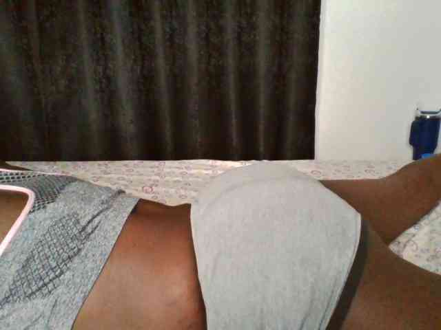 Bebes22 webcam