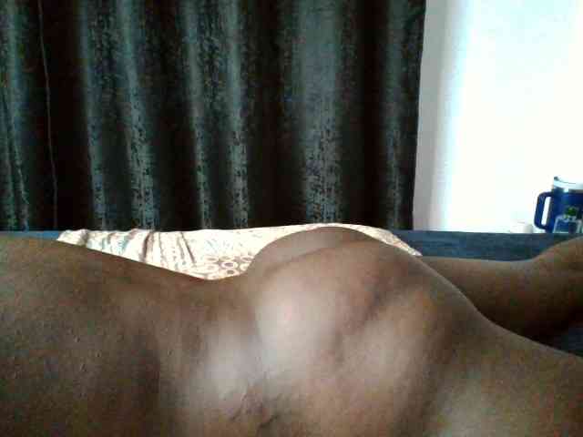 Bebes22 webcam