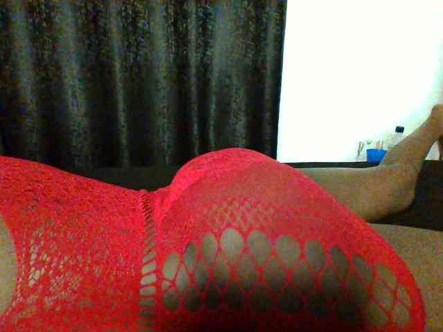 Bebes22