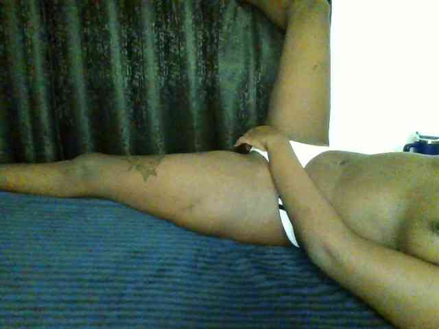 Bebes22