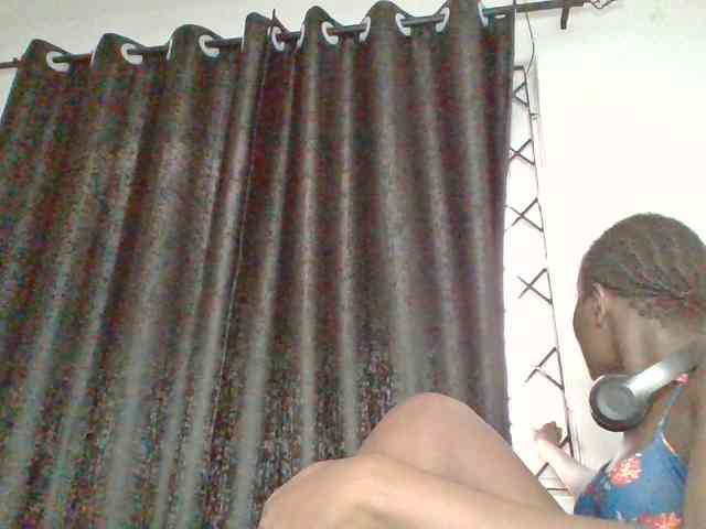 Bebes22 webcam