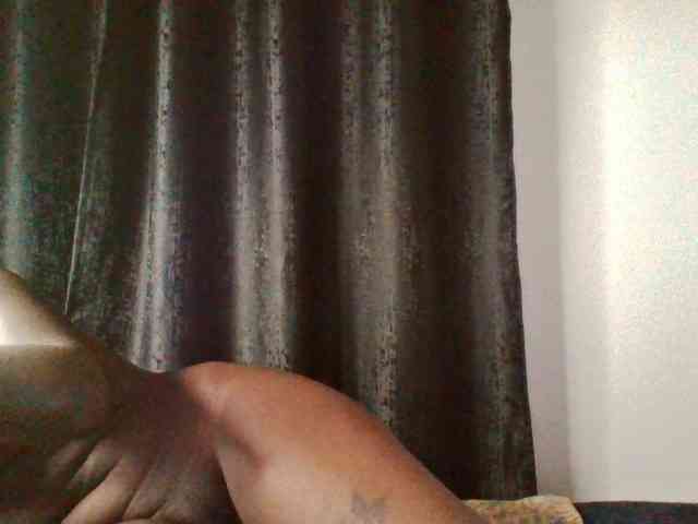 Bebes22 webcam