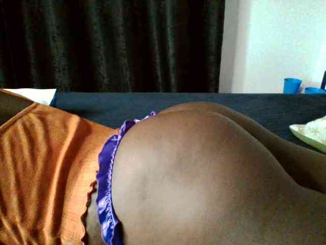 Bebes22 webcam