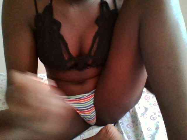 Bebes22 webcam