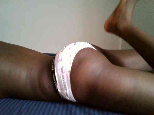Bebes22 webcam