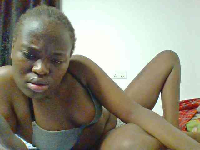 Bebes22 webcam