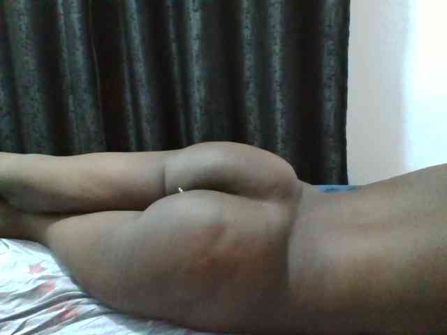 Bebes22 webcam