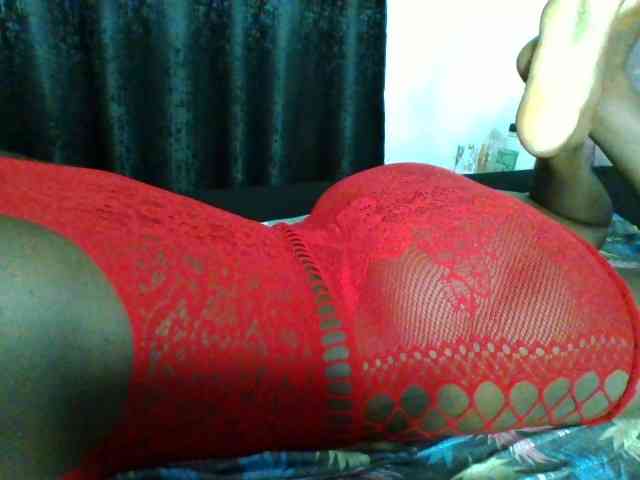 Bebes22