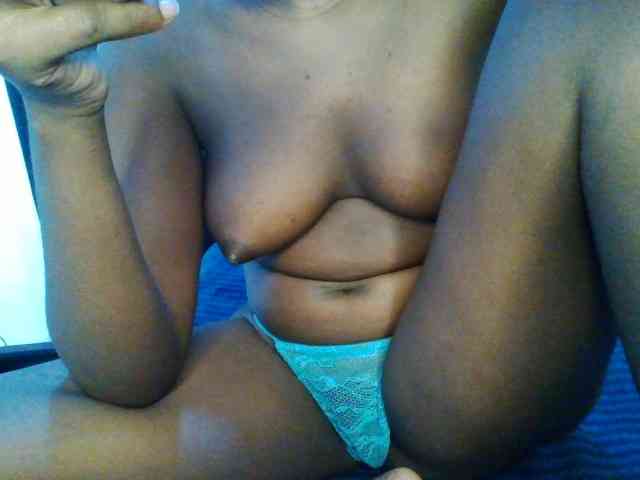 Bebes22 webcam