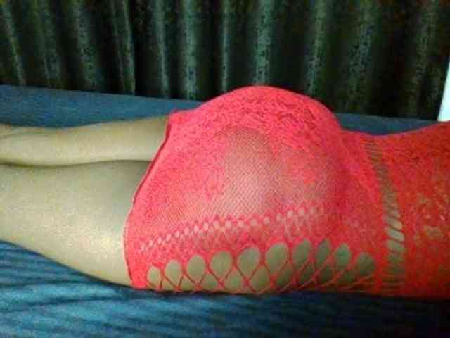 Bebes22 webcam
