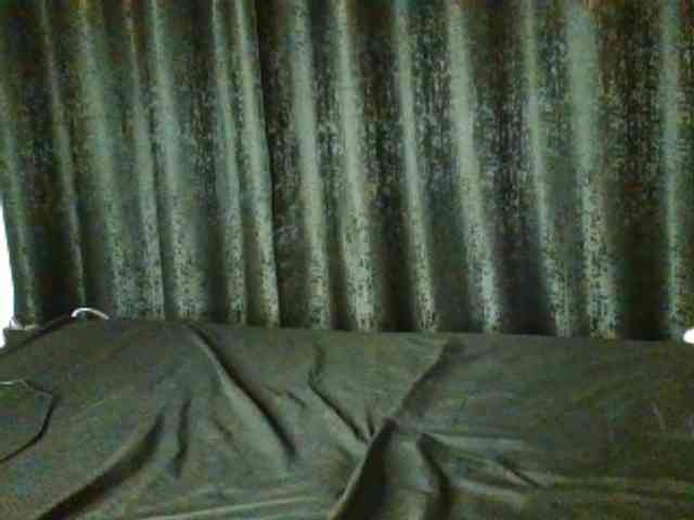 Bebes22 webcam