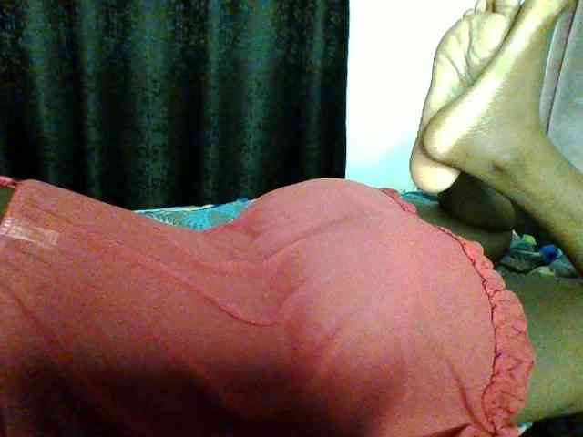 Bebes22