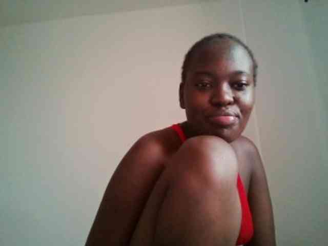 Bebes22 webcam