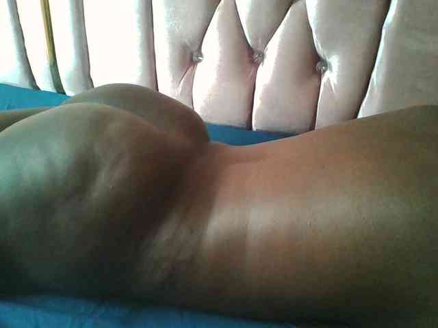 Bebes22 Live Webcam on BongaCams