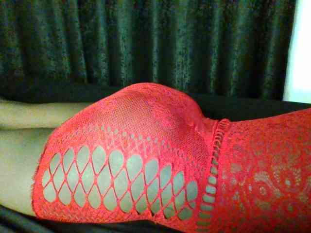 Bebes22 webcam