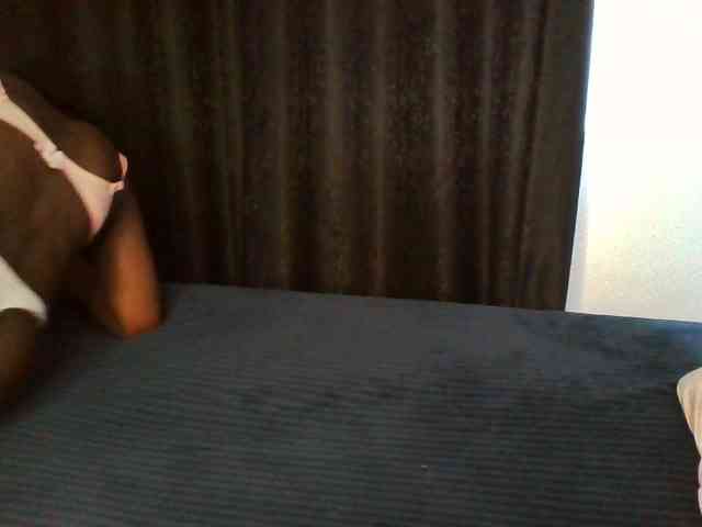 Bebes22 webcam