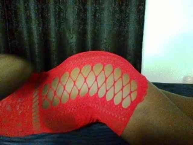 Bebes22 webcam