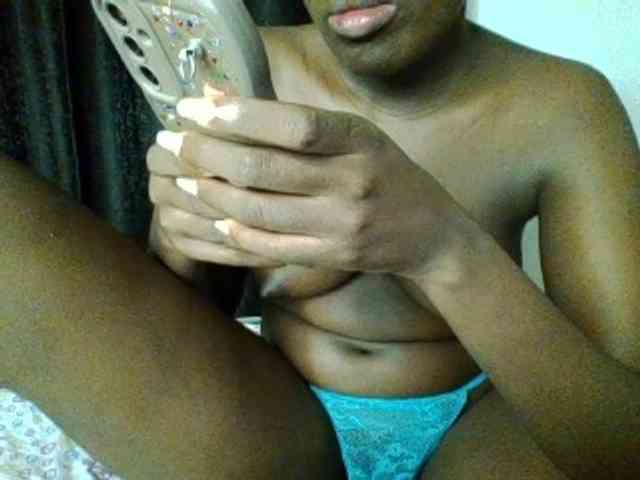 Bebes22 webcam