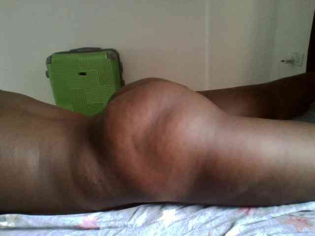Bebes22 webcam