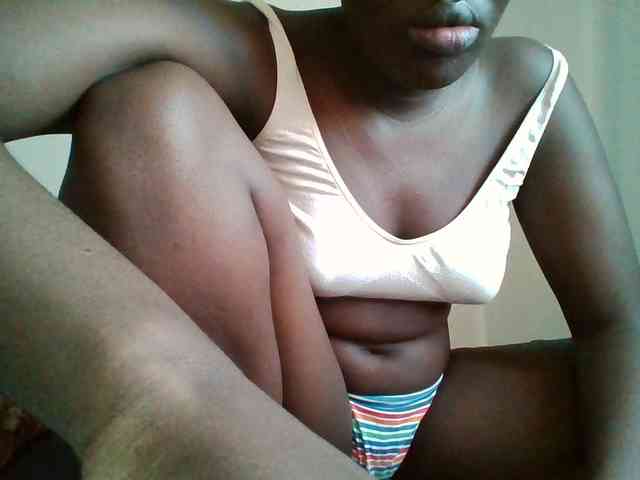 Bebes22 webcam