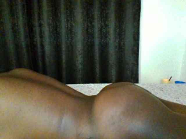 Bebes22 webcam