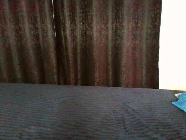 Bebes22 webcam