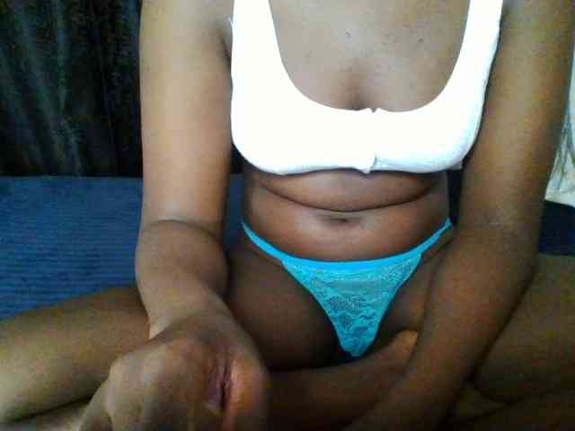 Bebes22 webcam