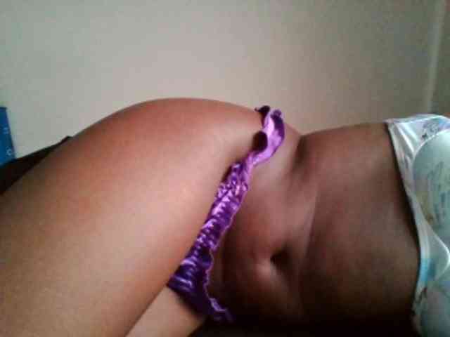 Bebes22 webcam