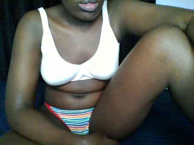 Bebes22 webcam