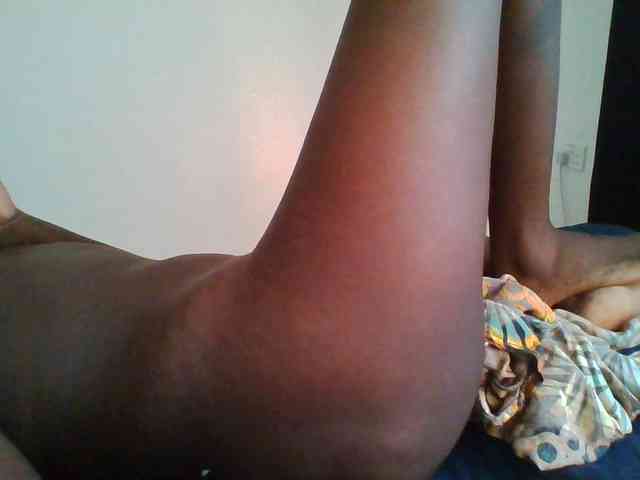 Bebes22 webcam