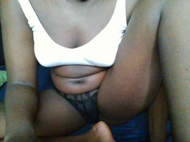 Bebes22 webcam