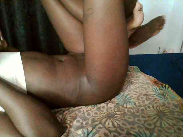 Bebes22 webcam