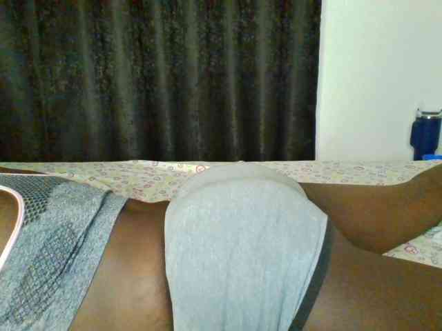 Bebes22 webcam