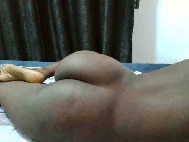 Bebes22 webcam
