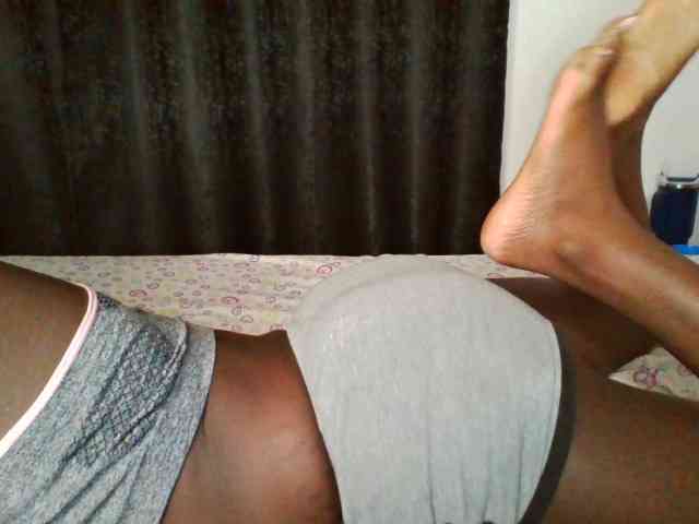 Bebes22 webcam