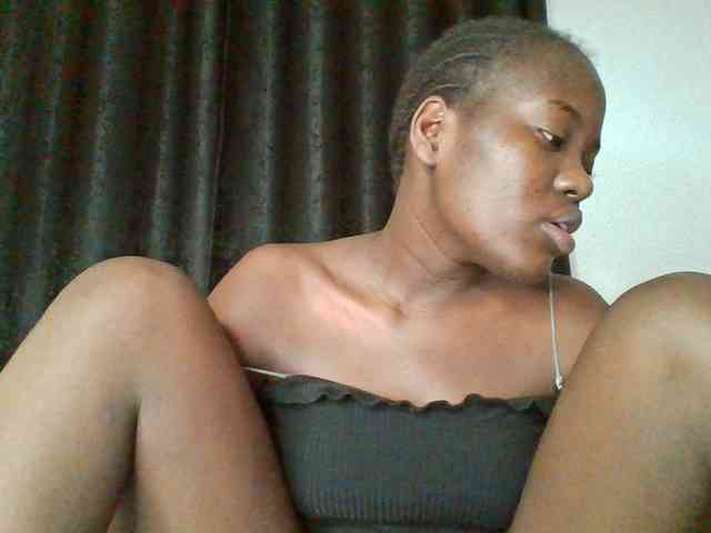 Bebes22 webcam