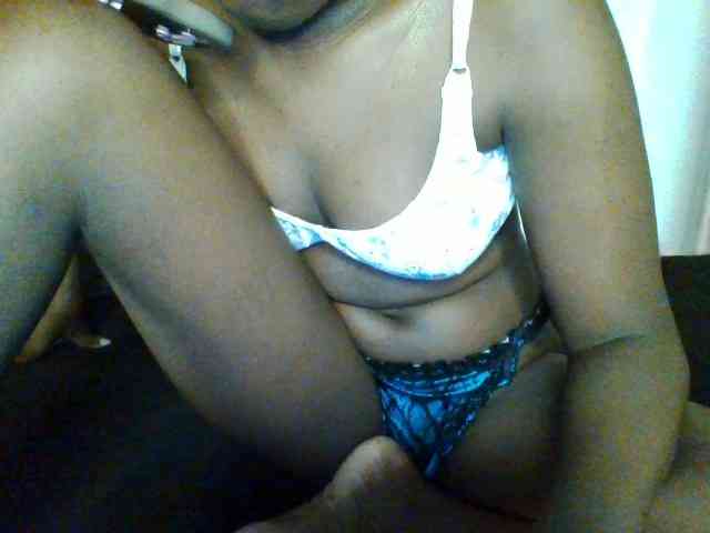 Bebes22 webcam