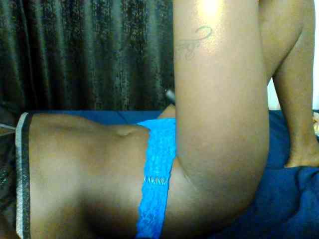 Bebes22