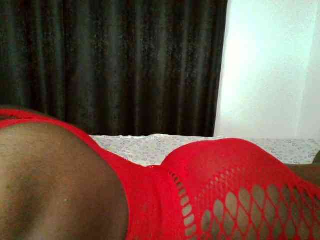 Bebes22 webcam