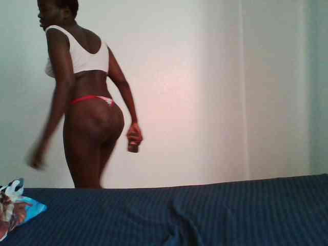 Bebes22 webcam