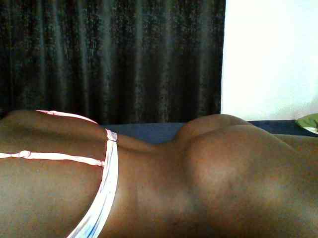 Bebes22 webcam