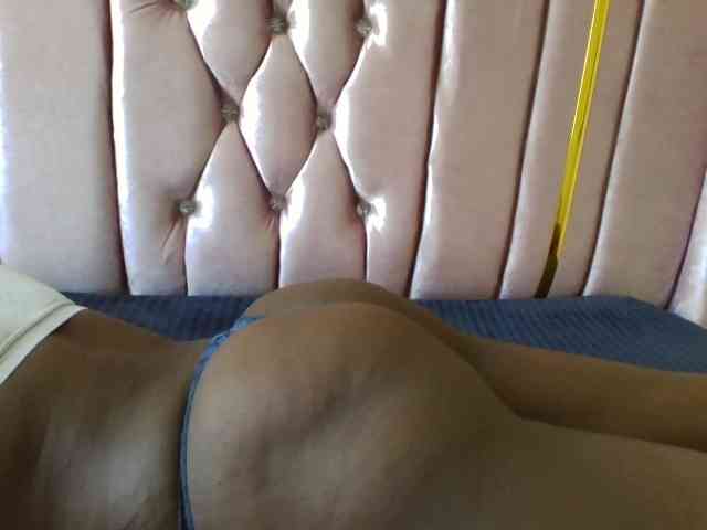 Bebes22 webcam