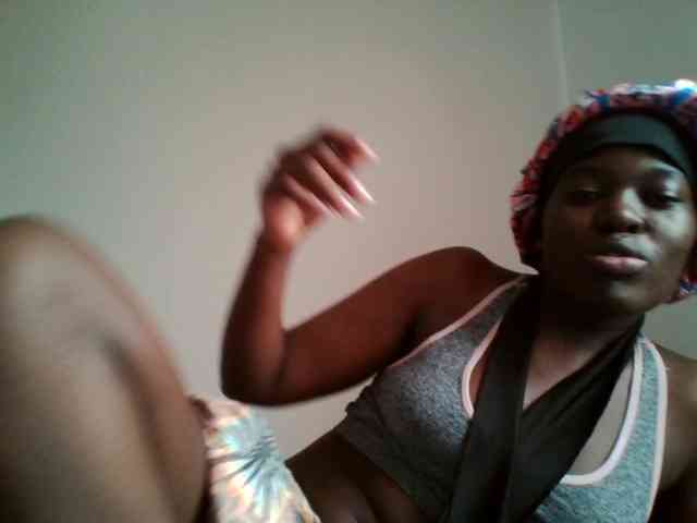 Bebes22 webcam
