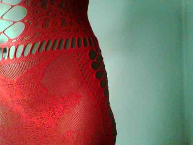 Bebes22 webcam