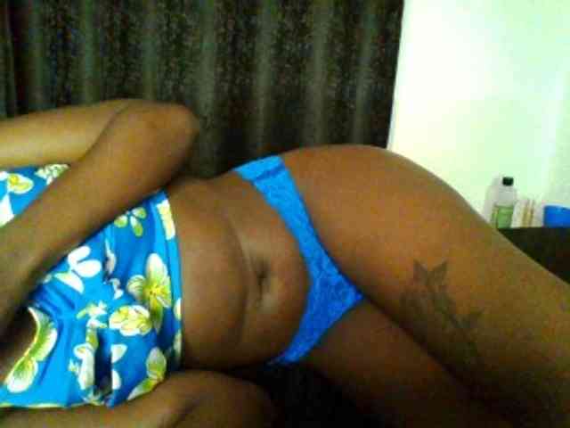 Bebes22 - Girl 