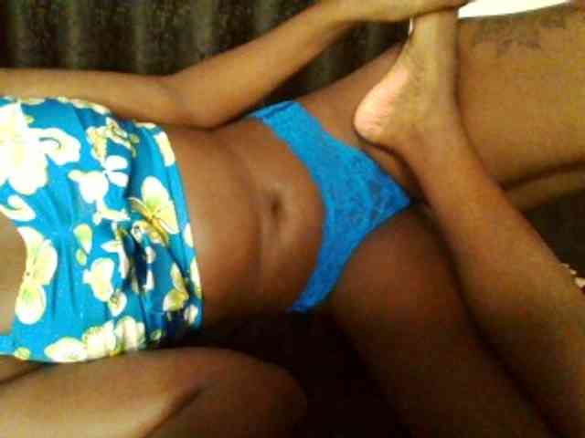 Bebes22 webcam