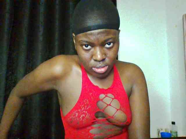 Bebes22 webcam