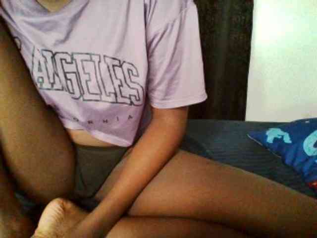 Bebes22 webcam