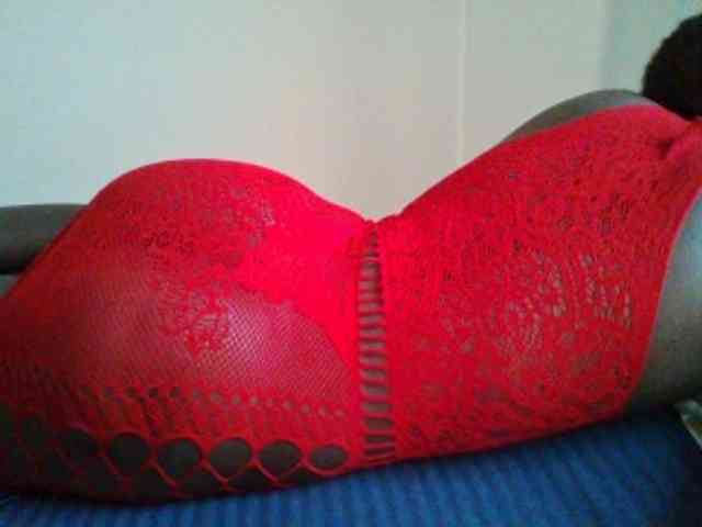 Bebes22 webcam