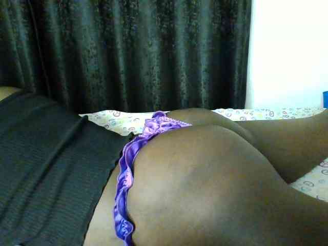 Bebes22 webcam